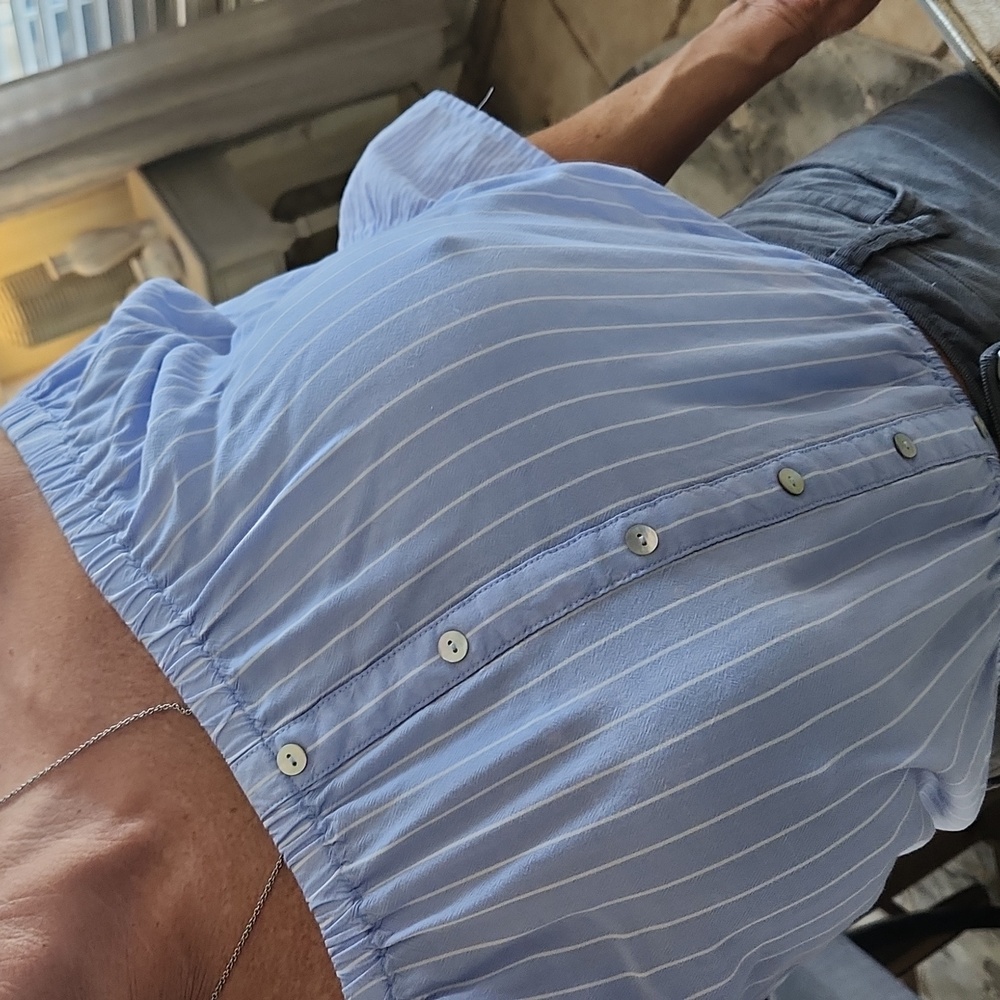 iris 4/$10 - Picture 3 of 6